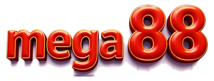 mega 88 logo