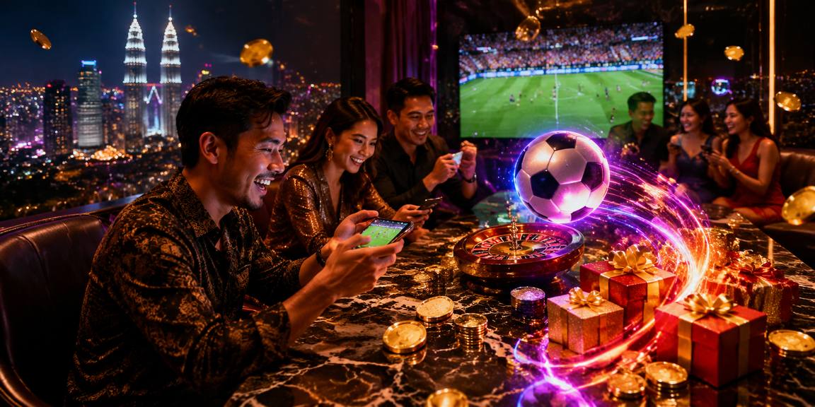 Aviator Spribe Dengan Cash Out Pantas