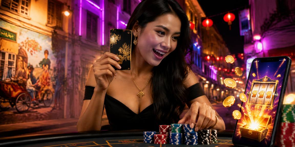 Klausa Jelas Sebelum Akaun Dibuka